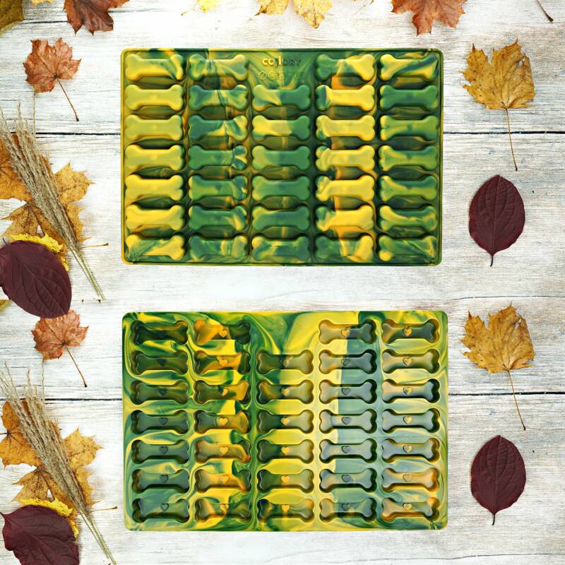 collory-hondenkoekjes-hond