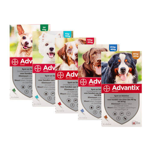 tekenmiddel-hond-advantix