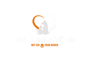 Dierenwebwinkel Just Jercha´s Pets, verkooppunt Darf