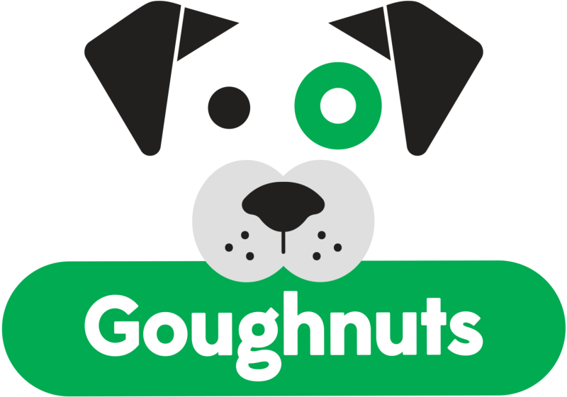 goughnuts_sterkhondenspeelgoed