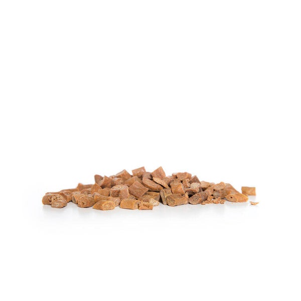 DARF-hondensnacks – Snoepknabbels Zalm