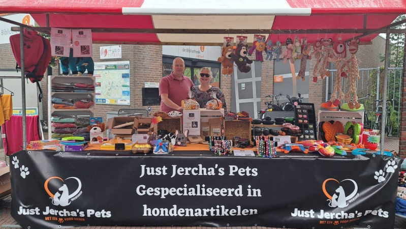 braderie-berkelenrodenrijs-JJP