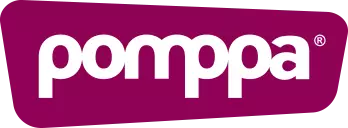 pomppa-hondenjassen-hondenkleding