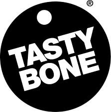 Tastybone_hondenkluif-Nylonkluif