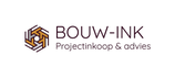 bouw-ink