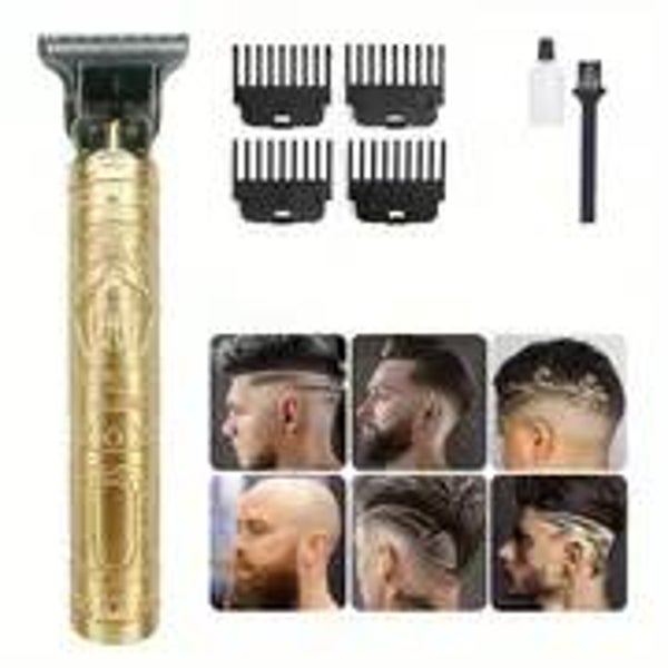 tondeuse boedha (Kopie)