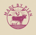 Madebypien