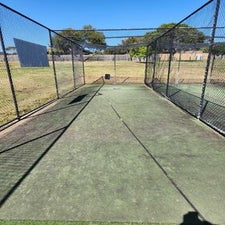 cricket-net-before-standard-e4geq8.jpg
