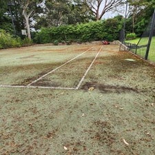 flinders-priv-before-power-broom-standard-lhngyr.jpg