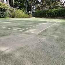 flinders-priv-syn-grass-after-reinfill-standard-6czvl9.jpg