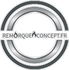 remorqueconcept.fr
