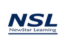 NewStar Learning