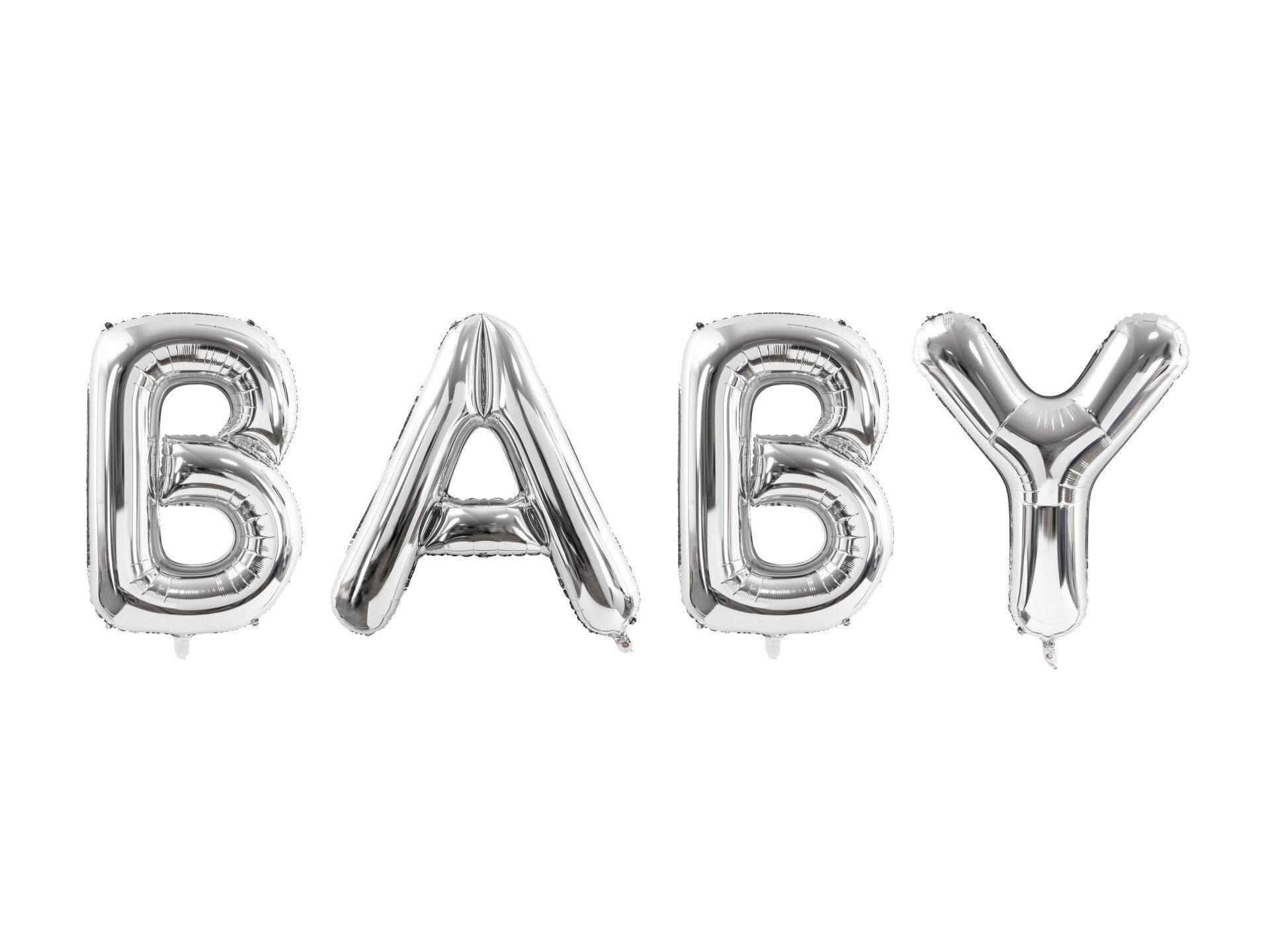 Foliopallo Baby, hopea, 262 x 86 cm