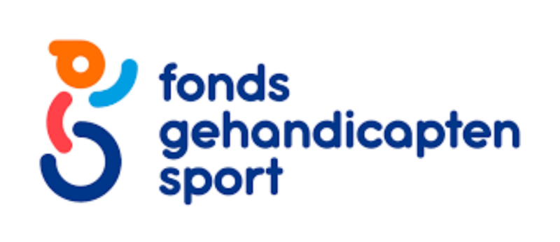 fg-standard-qlszov.png