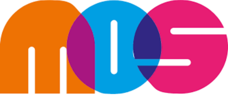 mos-standard.png