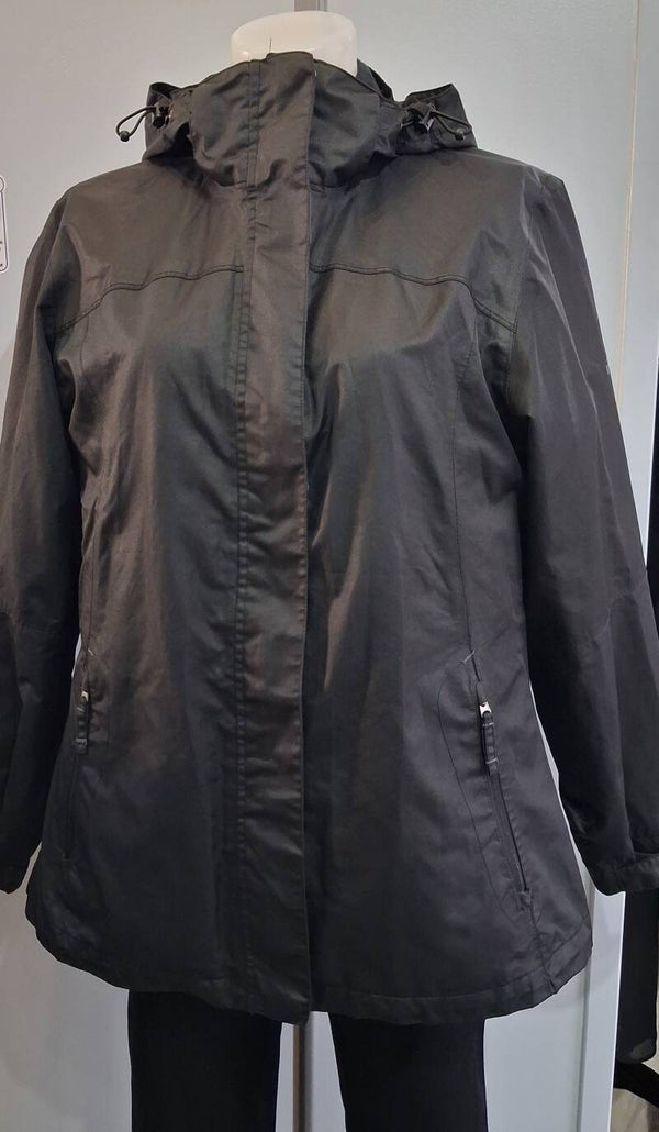 Imperméable MC Kinley Taille 46
