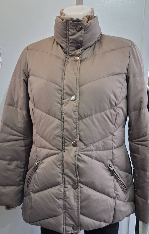 Blouse doudoune Esprit Taille 42