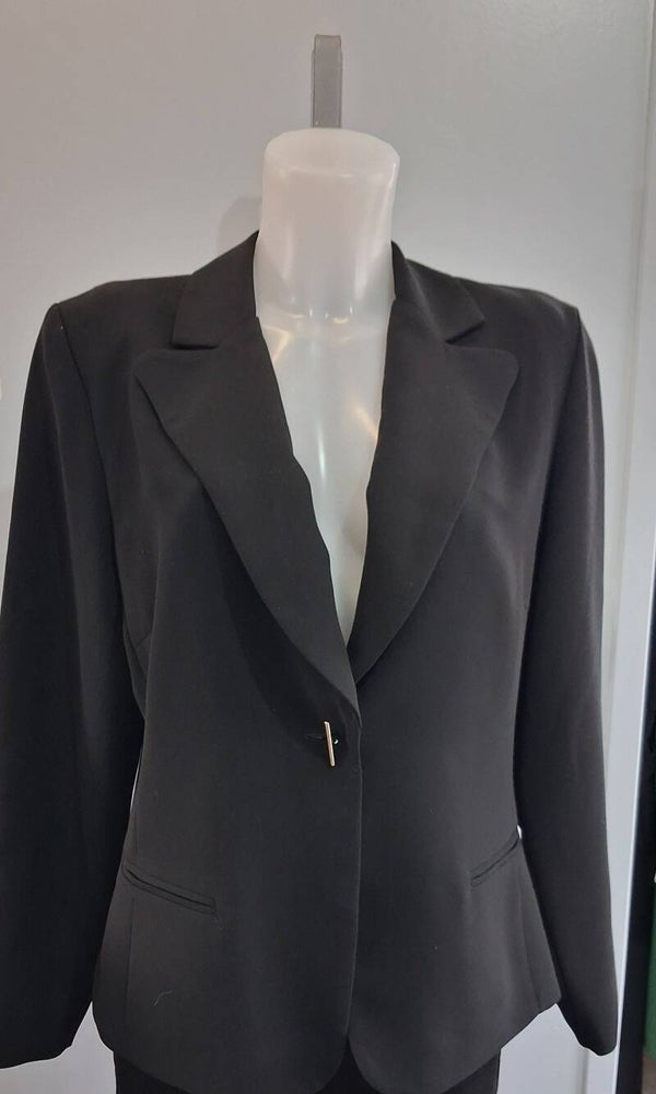 Veste blazer Taille 38/40