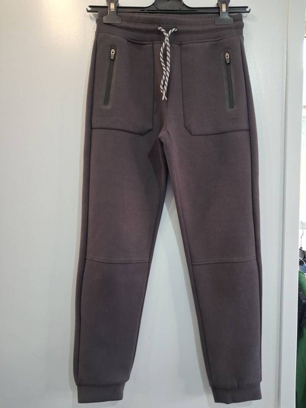 PAE0008 Pantalon jogging garçon Kiabi 10 ans