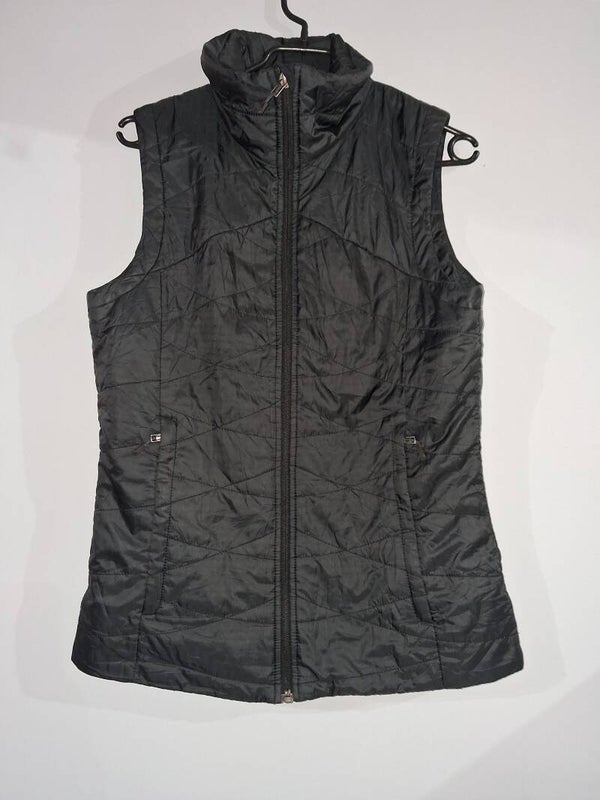 Gilet doudoune sans manches Columbia S