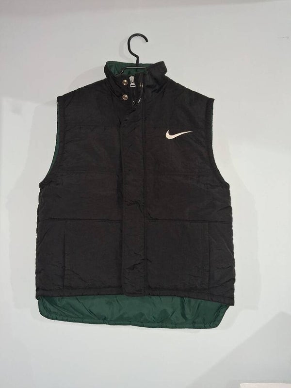Gilet doudoune sans manches Nike M