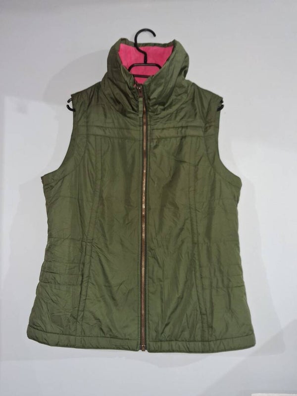 Gilet doudoune sans manches Columbia XL