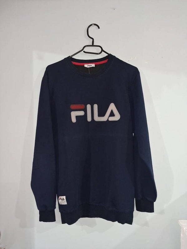 Sweat Fila L