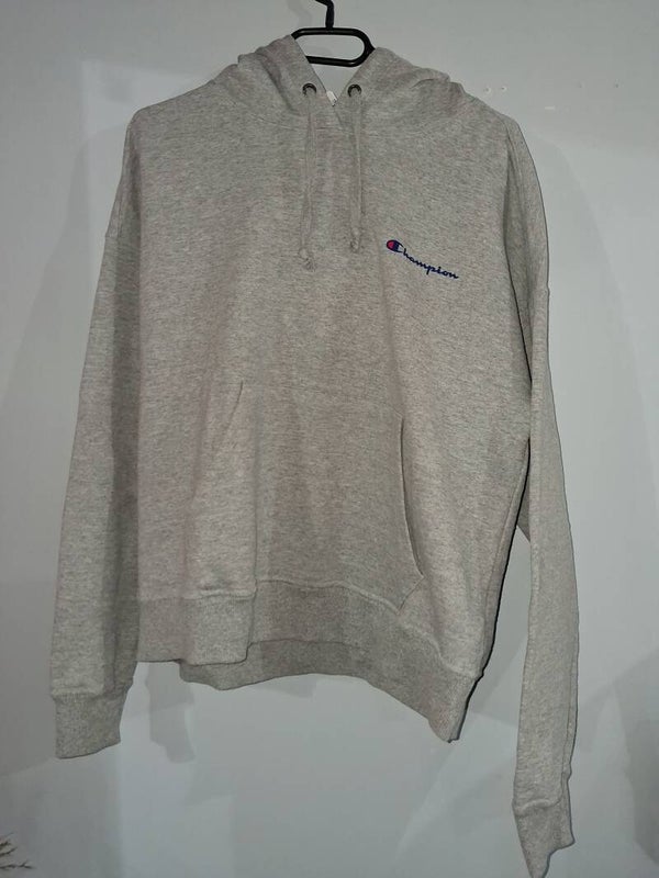 Sweat Hoodie Champion M