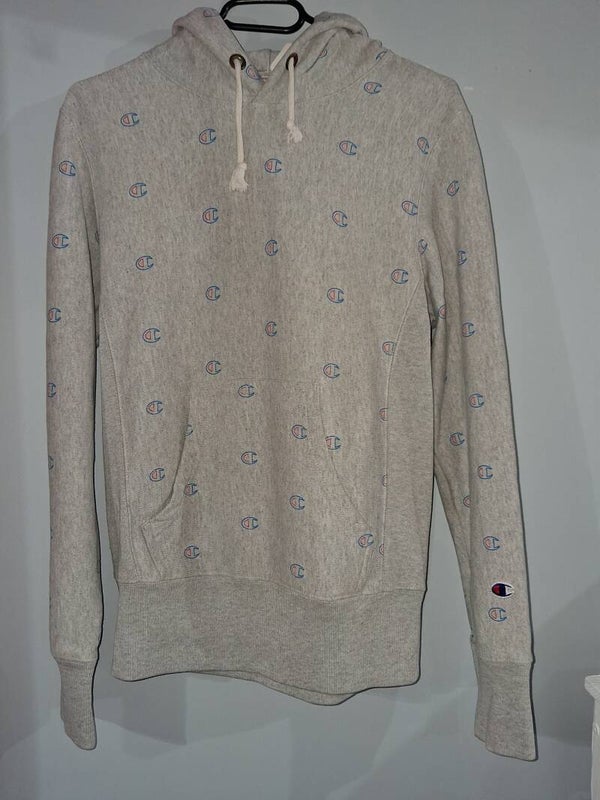 Sweat Hoodie Champion S