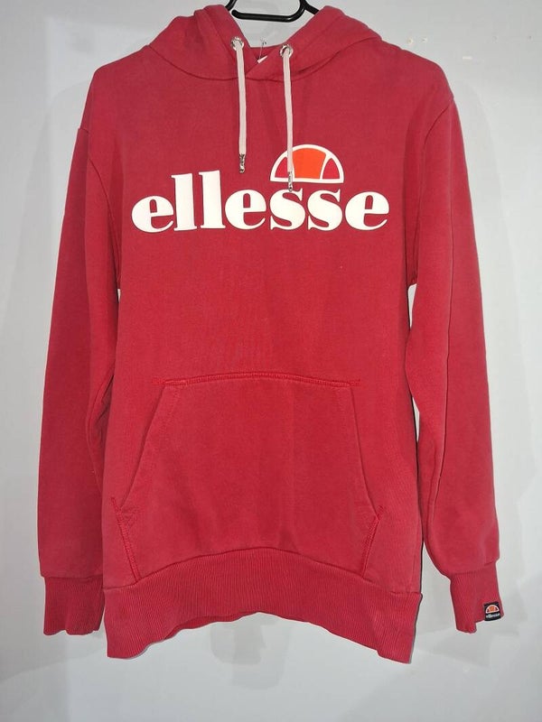 Sweat Hoodie Ellesse XS