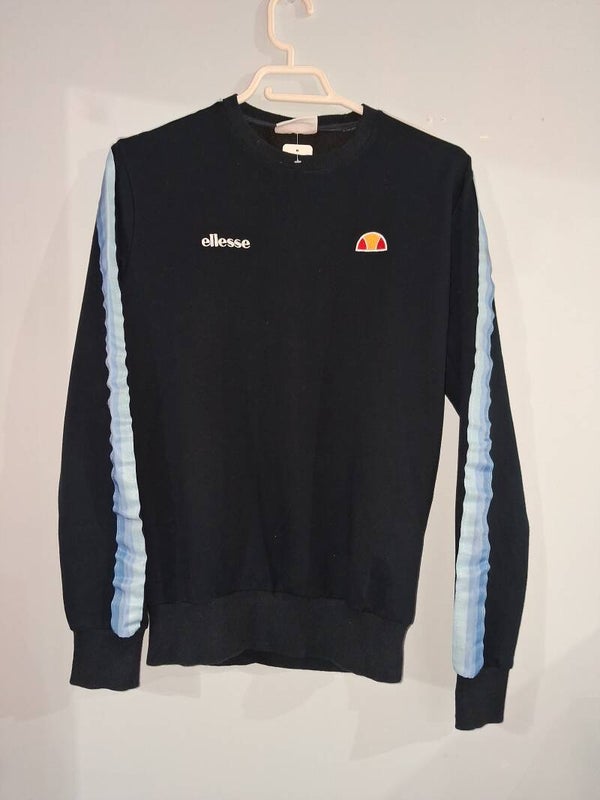 Sweat Ellesse M