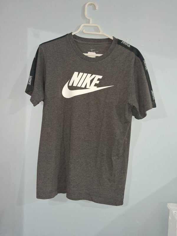 TS0010 T-shirt manches courtes Nike S