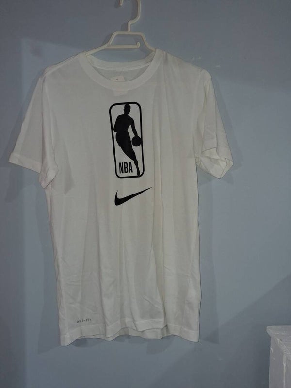 T-shirt manches courtes Nike S