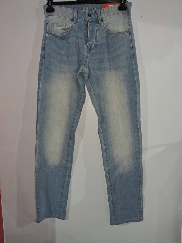 Jean clair slim homme Jules S