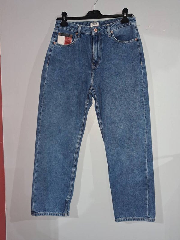 Jean homme Tommy Jeans M