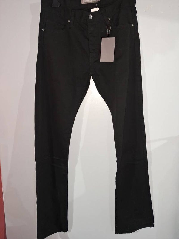 Pantalon toile homme Anapold L