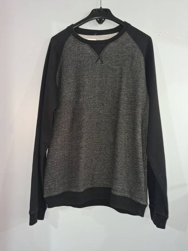 Sweat homme Jules L
