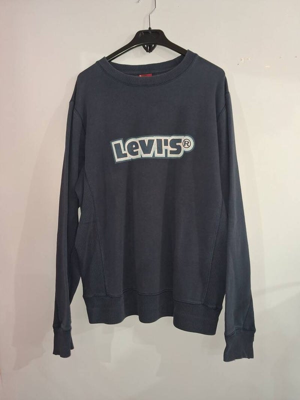 Sweat homme Levi ́s L