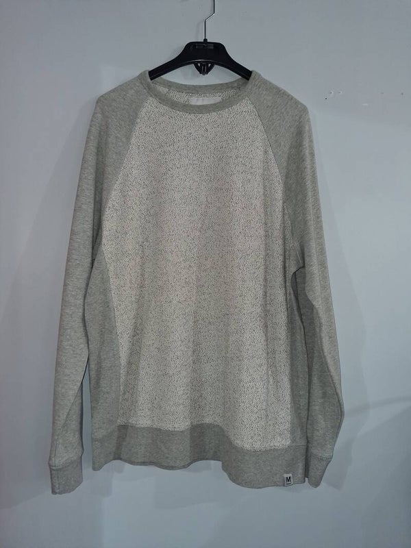 Sweat homme Jules XL