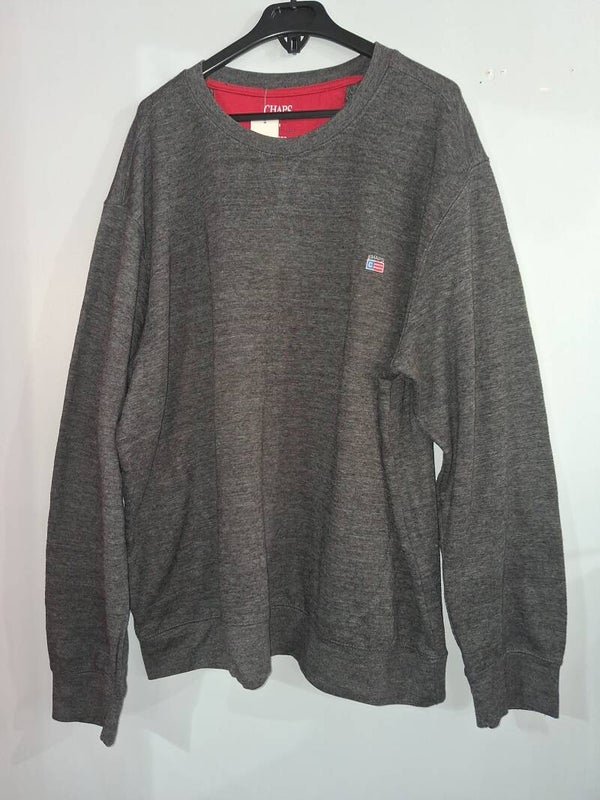 Sweat homme Chaps XXL