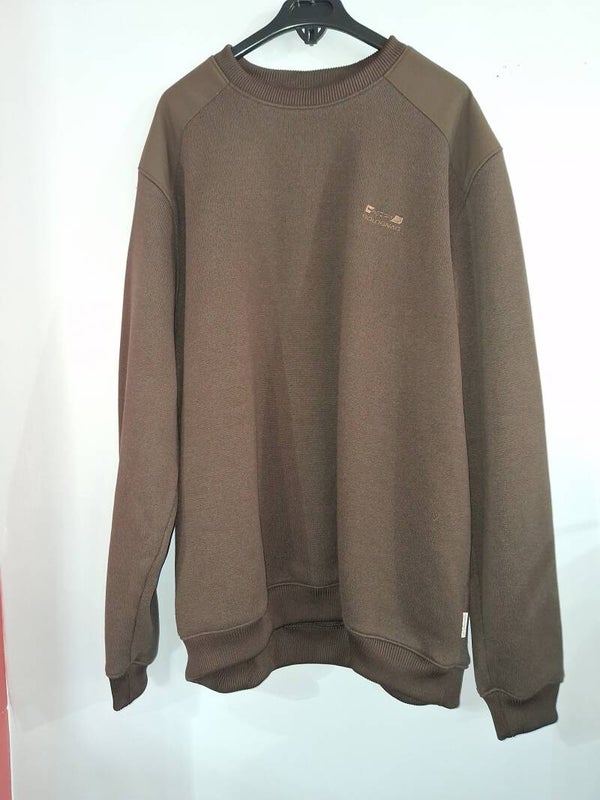 Pull chasse Solognac XXXL