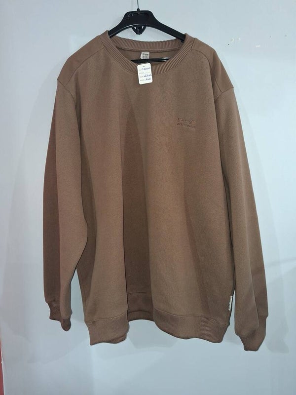 Pull chasse Solognac XXXL