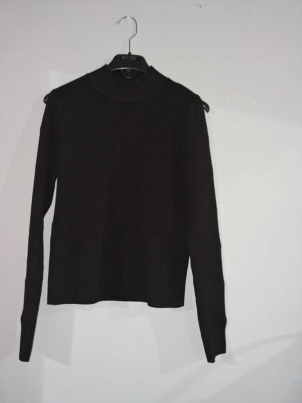 Pull femme Mango XL