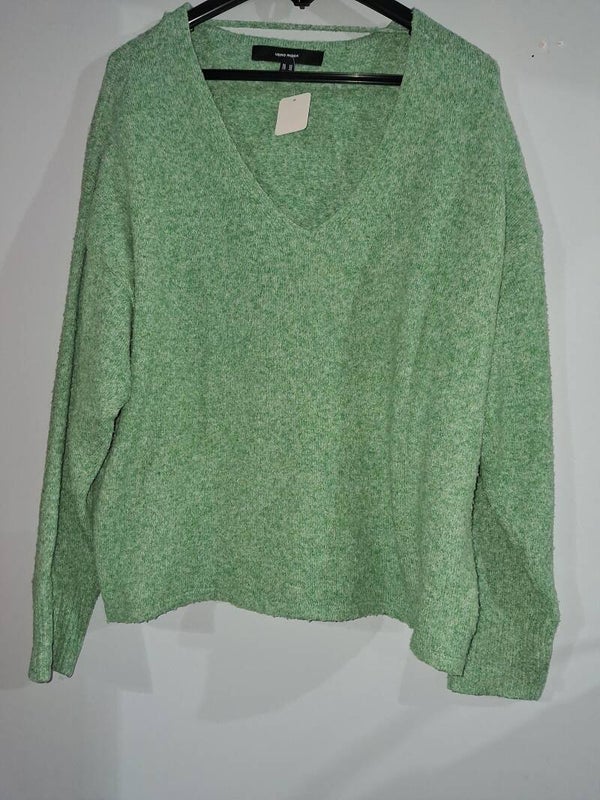 Pull manches longues Vero Moda XS