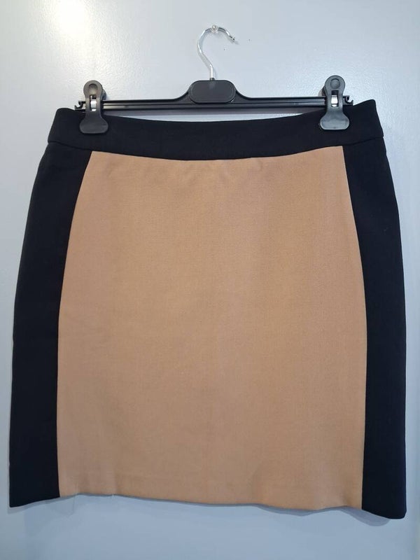 Jupe midi 3 Suisses XXL