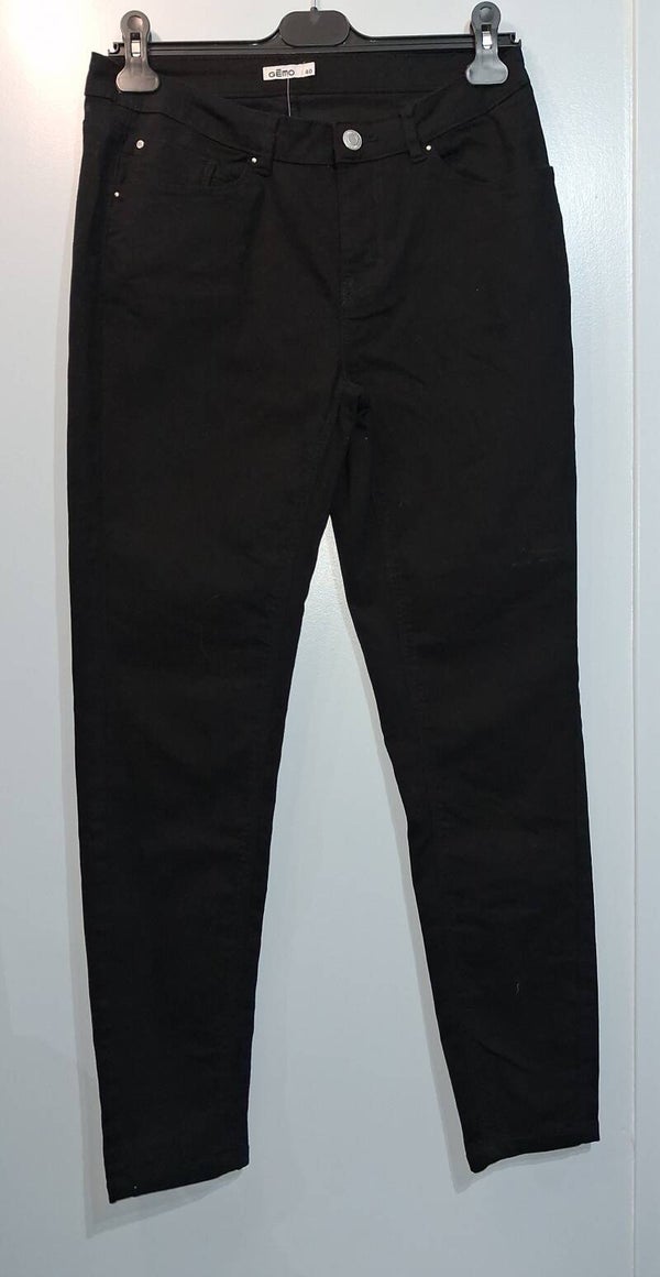 Pantalon femme Gemo L