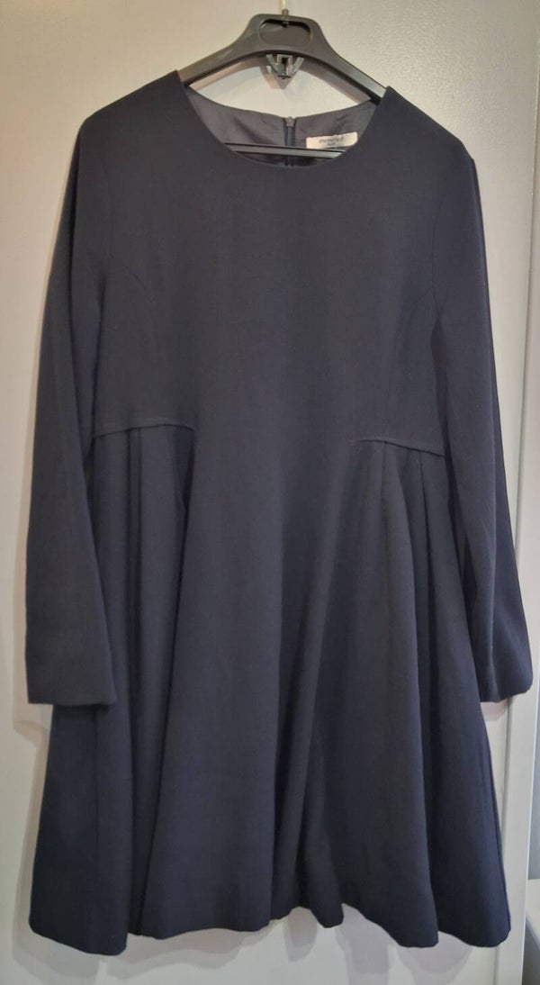 Robe évasé Sweewë XXL