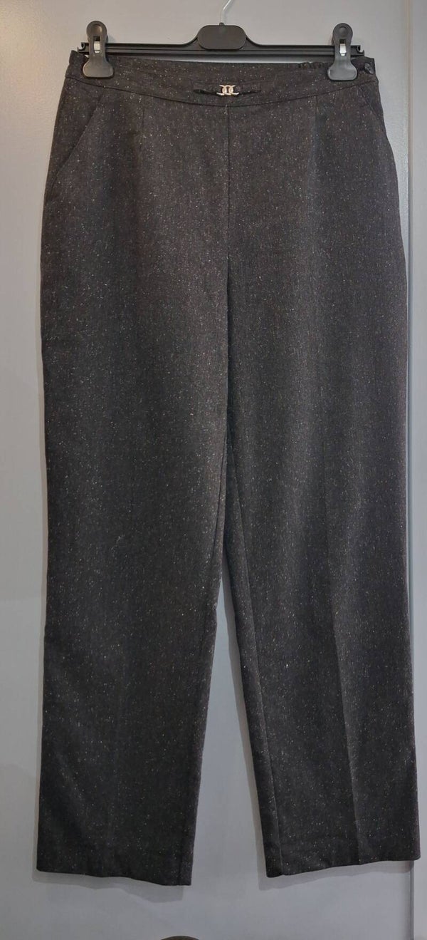 Pantalon femme Afibel L