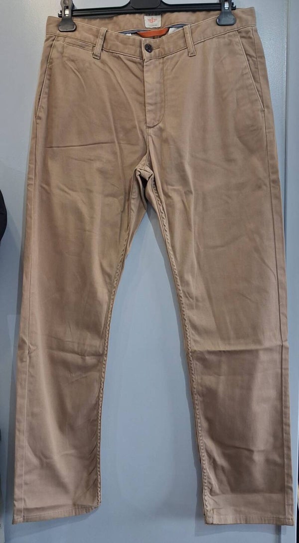 Pantalon homme Dockers XL
