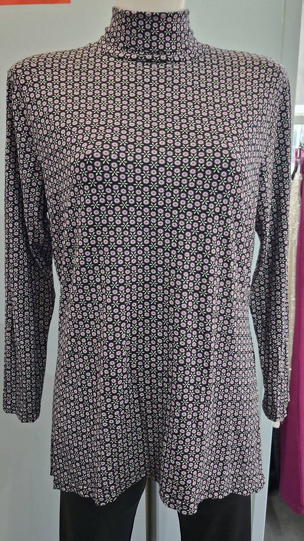 GS20 Sous pull femme XL/XXL